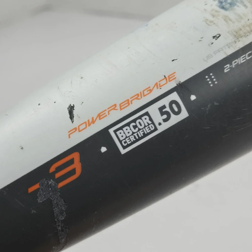 Easton Mako BB14MK 32